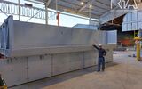RiA Cast House secures Hydro aluminium contract