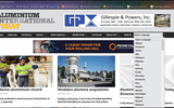 AIT website now available to read in 249 languages
