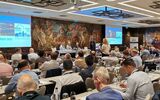 ESTAL Congress 2025 to be held in Greece