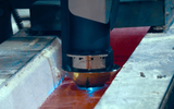 DTE and Arconic collaborate on next-generation technology