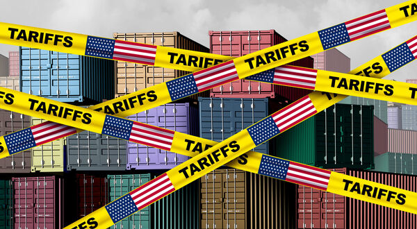 Kaiser Aluminium: US tariffs helping domestic aluminium demand