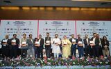India releases aluminium vision document