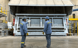 Emirates Global Aluminium starts USA recycling expansion