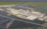 ABB enters Arctial aluminium partnership