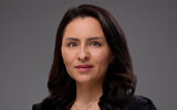 Alba appoints Chief Legal and Governance Officer