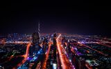 Dubai to host Arabal 2025
