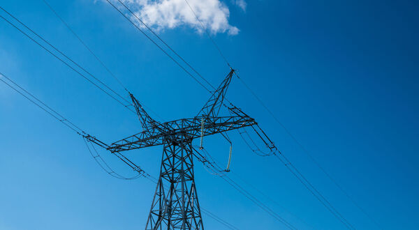 Hydro terminates power purchase agreement