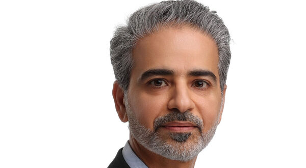 Alba appoints Acting Manager of Engineering & Projects