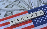Alcoa reports $115m costs due to tariffs