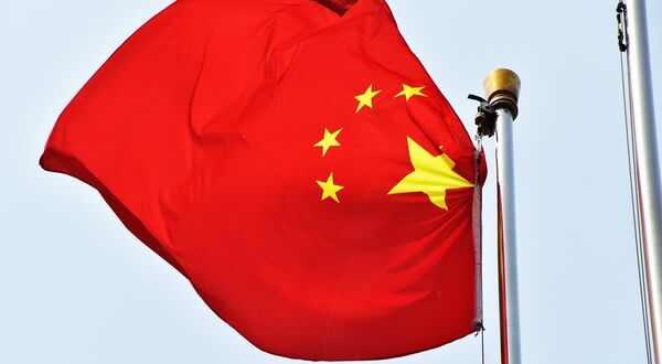 China launches hydroelectricity project