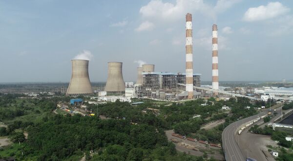 Vedanta expands annual PFA capacity by 120kt