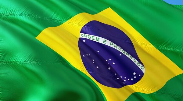 Brazil threatens tariffs on US goods