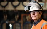Hydro's revenue increases 76%