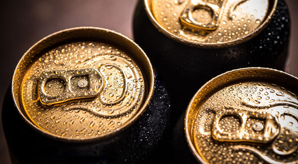 Canpack to increase production by 1 billion cans