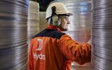 Hydro warns of restructuring