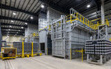 Hertwich secures Hydro aluminium order