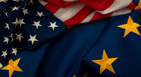 European Aluminium: US trade deal creating uncertainty