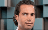 Speira appoints Chief Finance Officer