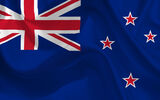 Rio Tinto donates $500,000 to New Zealand community projects