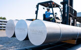 EGA makes low-carbon aluminium breakthrough