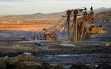 Rio Tinto to invest in bauxite project