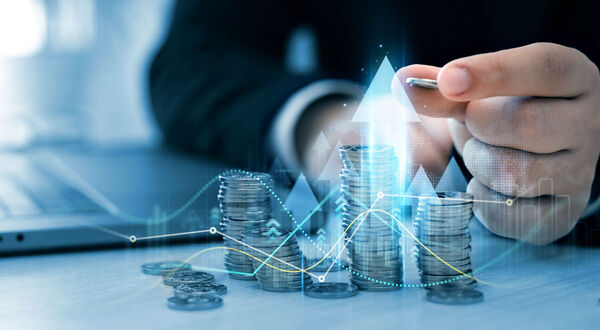 Maaden profit surge