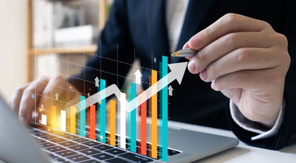 NALCO profits soar 77%