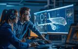Kaiser Aluminum's aerospace investment on schedule