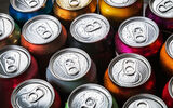 Novelis and DRT collaborate on can ends sustainability project
