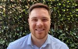 Q&A with Alupro's new membership and business development manager