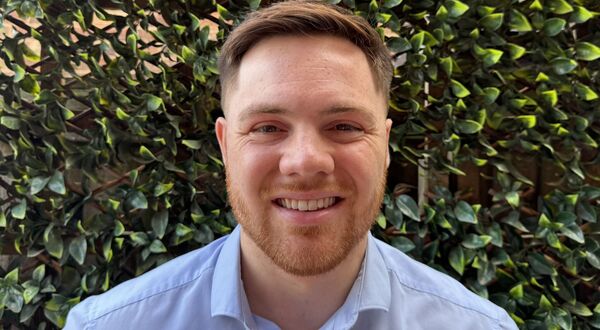 Q&A with Alupro's new membership and business development manager