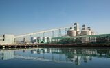 South32 to limit investment in Mozal site