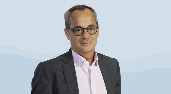Rio Tinto company restructure