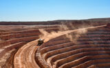 Maaden joins the International Council on Metals and Mining