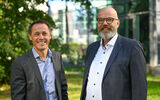 GreenCap Solutions and Hydro collaborate on carbon capture technology