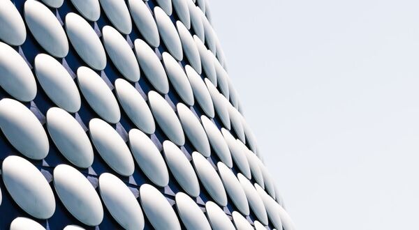 Aluminium to be recognised as a critical mineral in the UK