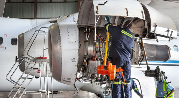 Constellium extends partnership with Embraer