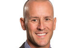 Novelis North American appointment
