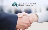 Gulf Aluminium Council to host Arabal 2025