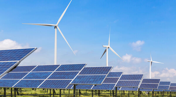 Alcoa releases white paper on economic competitiveness and the green transition