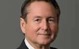 Kaiser Aluminium appointment