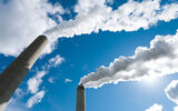 Novelis achieves 10% reduction in greenhouse gas intensity