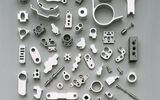Eural Gnutti develops lead-free alloy