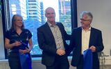 EPIQ opens Montreal HQ