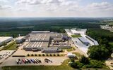 Hydro finalises Alumetal integration