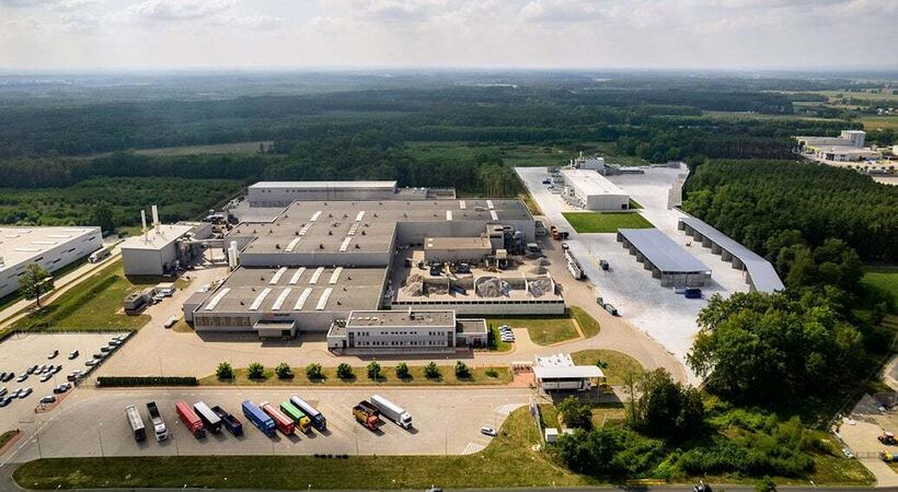 Through this integration, Hydro aims to take a leading role in the European foundry alloy segment.