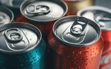 AGI Greenpac's entry into aluminium can manufacturing