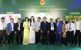Duc Giang Chemicals plots Vietnam aluminium complex