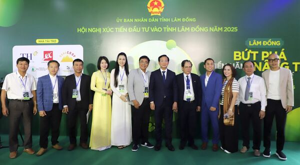 Duc Giang Chemicals plots Vietnam aluminium complex