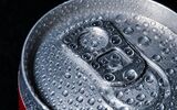 CANPACK to invest in second beverage can plant in Colombia